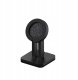 Ram mounts Deltahub - REO Phone Stand - Uchwyt na telefon Czarny 1