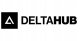 Ram mounts Deltahub - REO Phone Stand - Uchwyt na telefon Czarny 2