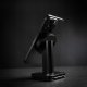 Ram mounts Deltahub - REO Phone Stand - Uchwyt na telefon Czarny 3