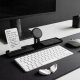 Ram mounts Deltahub - REO Phone Stand - Uchwyt na telefon Czarny 7