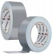 TAŚMA NAPRAWCZA SREBRNA ZBROJONA DUCT TAPE 20 m 1