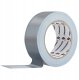TAŚMA NAPRAWCZA SREBRNA ZBROJONA DUCT TAPE 20 m 2