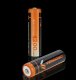 Akumulator litowo-jonowy 18650 1200 mAh 1 szt 2