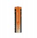 Akumulator litowo-jonowy 18650 1200 mAh 1 szt 4