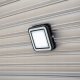 Lampa solarna kempingowa Led + USB VERGIONIC 3