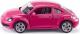 Siku VW Beetle (GXP-597185) 1