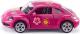 Siku VW Beetle (GXP-597185) 1