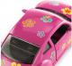 Siku VW Beetle (GXP-597185) 2