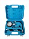TESTER MIERNIK POZIOMU KOMPRESJI SPRĘŻANIA BENZYNA 0-20 Bar 0-300 Psi 1