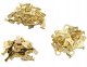 KONEKTORY SAMOCHODOWE KABLOWE KONEKTORÓW 450EL 2,8-8,2MM MĘSKI ŻEŃSKI 2