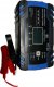 Falon-Tech Prostownik do akumulatora z funkcją naprawy 12V-8A / 24V -4A 2