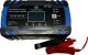 Falon-Tech Prostownik do akumulatora z funkcją naprawy 12V-8A / 24V -4A 3