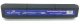 KLUCZ DYNAMOMETRYCZNY 3/8 370 MM 7-112NM Z BLOKADĄ 3