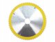 TARCZA PIŁA DO DREWNA TARCZA WIDIOWA DO CIĘCIA 190 x 30 mm 60 zębów WIDIA 2