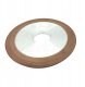 TARCZA DIAMENTOWA DO OSTRZENIA WIDII 125 x 32 mm DO TARCZ WIDIOWYCH 4
