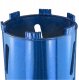 WIERTŁO KORONOWE DIAMENTOWE DO BETONU 132 mm WIERTNICA OTWORNICA NA SUCHO 2
