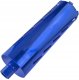 WIERTŁO KORONOWE DIAMENTOWE DO BETONU 132 mm WIERTNICA OTWORNICA NA SUCHO 3