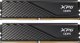 Pamięć ADATA XPG Lancer Blade, DDR5, 32 GB, 6000MHz, CL36 (AX5U6000C3616G-DTLABBK) 1