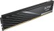 Pamięć ADATA XPG Lancer Blade, DDR5, 32 GB, 6000MHz, CL36 (AX5U6000C3616G-DTLABBK) 2