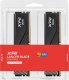 Pamięć ADATA XPG Lancer Blade, DDR5, 32 GB, 6000MHz, CL36 (AX5U6000C3616G-DTLABBK) 4