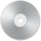 Smartdisk CD-R, 69832, Blank Shiny Sliver, 100-pack, 700MB, 52x, 80min., 12cm, wrap, do archiwizacji danych 1