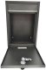 SKRZYNKA NA LISTY 21.5X9X32CM 1067537 SASKA GARDEN 3