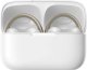 Słuchawki Anker Soundcore AeroClip białe (A3388G21) 4