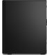 LENOVO ThinkCentre M75t G2 AMD Ryzen 5 Pro 5655G 16GB 512GB SSD W11P TopSeller 2