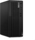 LENOVO ThinkCentre M75t G2 AMD Ryzen 5 Pro 5655G 16GB 512GB SSD W11P TopSeller 4