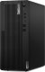 LENOVO ThinkCentre M75t G2 AMD Ryzen 5 Pro 5655G 16GB 512GB SSD W11P TopSeller 5