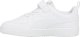 Buty dla dzieci Puma Rickie AC  PS białe 385836 01 30 2