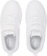 Buty dla dzieci Puma Rickie AC  PS białe 385836 01 33 2