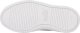 Buty dla dzieci Puma Rickie AC  PS białe 385836 01 31 3