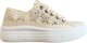 Buty damskie Lee Cooper beżowe LCW-23-44-1620LA 41 1