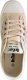 Buty damskie Lee Cooper beżowe LCW-23-44-1620LA 41 1