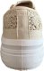 Buty damskie Lee Cooper beżowe LCW-23-44-1620LA 41 3