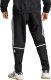 Spodnie męskie adidas Squadra 25 Presentation czarne JD9273 L 3