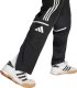 Spodnie męskie adidas Squadra 25 Presentation czarne JD9273 L 6