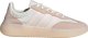 Buty damskie adidas Barreda Decode JI2322 38 2/3 1