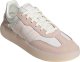 Buty damskie adidas Barreda Decode JI2322 38 2/3 1