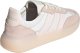Buty damskie adidas Barreda Decode JI2322 38 2/3 2