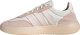 Buty damskie adidas Barreda Decode JI2322 38 2/3 4