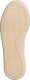 Buty damskie adidas Barreda Decode JI2322 38 2/3 5