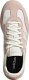 Buty damskie adidas Barreda Decode JI2322 36 2/3 4