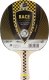 Rakietka do ping ponga Sunflex Race 10380 1