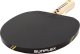 Rakietka do ping ponga Sunflex Race 10380 3