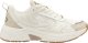 Buty damskie Fila Kreatix FFW0535 10005 39 1