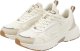 Buty damskie Fila Kreatix FFW0535 10005 39 2