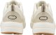 Buty damskie Fila Kreatix FFW0535 10005 39 3