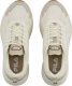 Buty damskie Fila Kreatix FFW0535 10005 39 4